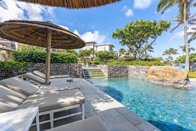 HOTEL ZONED turnkey opportunity at the magnificent 5-star on Kapalua Golf Club - Bay Course in Hawaii - for sale on GolfHomes.com, golf home, golf lot