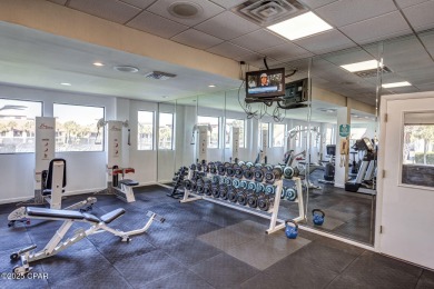 💰 $5,000 Closing Cost Credit! This beautifully renovated on Edgewater Beach Resort in Florida - for sale on GolfHomes.com, golf home, golf lot