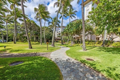 HOTEL ZONED turnkey opportunity at the magnificent 5-star on Kapalua Golf Club - Bay Course in Hawaii - for sale on GolfHomes.com, golf home, golf lot