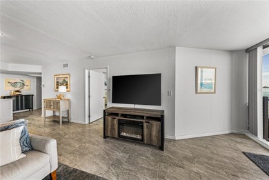 Experience vibrant coastal living at its finest in this on Isla Del Sol Yacht and Country Club in Florida - for sale on GolfHomes.com, golf home, golf lot