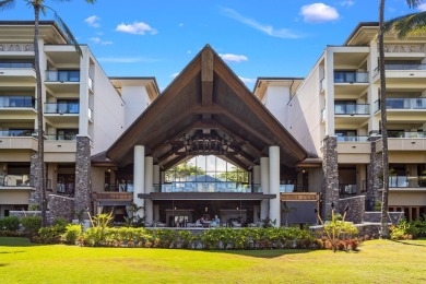HOTEL ZONED turnkey opportunity at the magnificent 5-star on Kapalua Golf Club - Bay Course in Hawaii - for sale on GolfHomes.com, golf home, golf lot