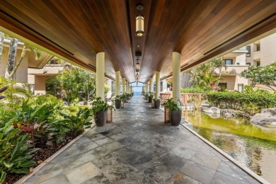 HOTEL ZONED turnkey opportunity at the magnificent 5-star on Kapalua Golf Club - Bay Course in Hawaii - for sale on GolfHomes.com, golf home, golf lot