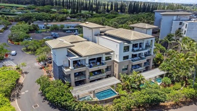 HOTEL ZONED turnkey opportunity at the magnificent 5-star on Kapalua Golf Club - Bay Course in Hawaii - for sale on GolfHomes.com, golf home, golf lot