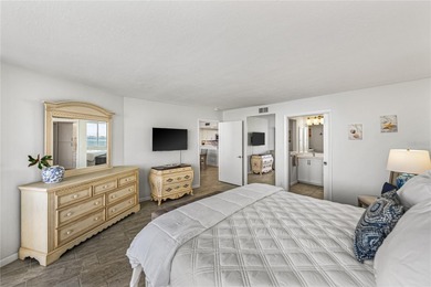 Experience vibrant coastal living at its finest in this on Isla Del Sol Yacht and Country Club in Florida - for sale on GolfHomes.com, golf home, golf lot