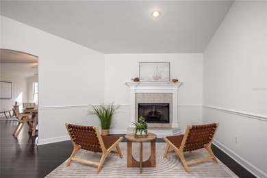 This 3-bedroom, 2-bath home offers 1,894 sq ft of thoughtfully on Turkey Creek Golf and Country Club in Florida - for sale on GolfHomes.com, golf home, golf lot