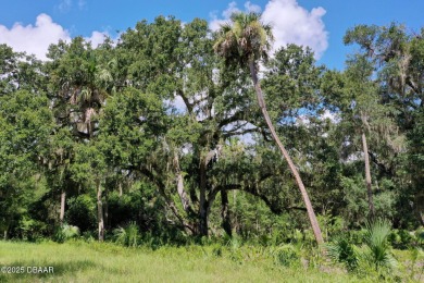 Waterfront and equestrian lifestyle with your own private boat on Ocean Palm Golf Course in Florida - for sale on GolfHomes.com, golf home, golf lot