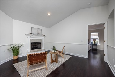 This 3-bedroom, 2-bath home offers 1,894 sq ft of thoughtfully on Turkey Creek Golf and Country Club in Florida - for sale on GolfHomes.com, golf home, golf lot