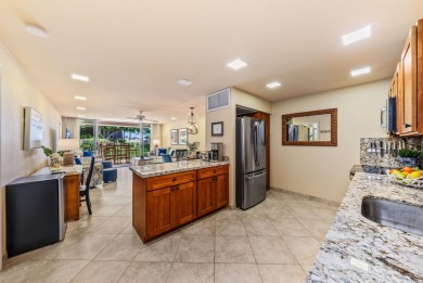 Imagine living in a lovely tropical oasis, close to one of the on Kaanapali Golf Courses in Hawaii - for sale on GolfHomes.com, golf home, golf lot