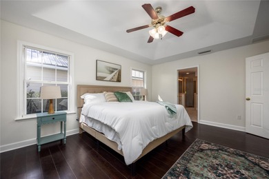 This 3-bedroom, 2-bath home offers 1,894 sq ft of thoughtfully on Turkey Creek Golf and Country Club in Florida - for sale on GolfHomes.com, golf home, golf lot