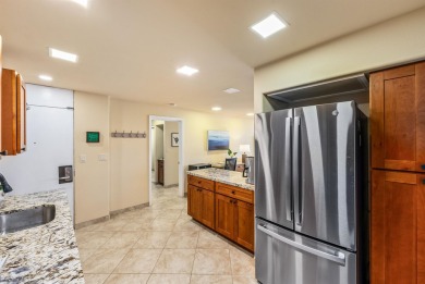 Imagine living in a lovely tropical oasis, close to one of the on Kaanapali Golf Courses in Hawaii - for sale on GolfHomes.com, golf home, golf lot