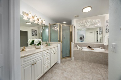 This 3-bedroom, 2-bath home offers 1,894 sq ft of thoughtfully on Turkey Creek Golf and Country Club in Florida - for sale on GolfHomes.com, golf home, golf lot