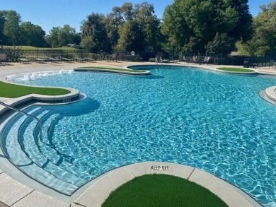 Idyllic is the key word. Build the life you want in a setting on The Golf Club At Summerbrooke in Florida - for sale on GolfHomes.com, golf home, golf lot