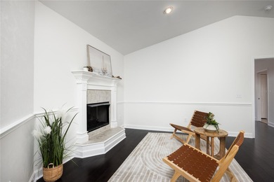 This 3-bedroom, 2-bath home offers 1,894 sq ft of thoughtfully on Turkey Creek Golf and Country Club in Florida - for sale on GolfHomes.com, golf home, golf lot