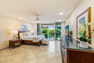 Imagine living in a lovely tropical oasis, close to one of the on Kaanapali Golf Courses in Hawaii - for sale on GolfHomes.com, golf home, golf lot