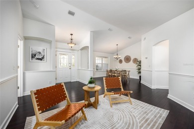 This 3-bedroom, 2-bath home offers 1,894 sq ft of thoughtfully on Turkey Creek Golf and Country Club in Florida - for sale on GolfHomes.com, golf home, golf lot