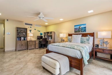 Imagine living in a lovely tropical oasis, close to one of the on Kaanapali Golf Courses in Hawaii - for sale on GolfHomes.com, golf home, golf lot