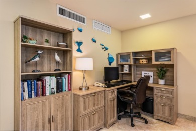 Imagine living in a lovely tropical oasis, close to one of the on Kaanapali Golf Courses in Hawaii - for sale on GolfHomes.com, golf home, golf lot