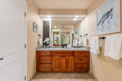 Imagine living in a lovely tropical oasis, close to one of the on Kaanapali Golf Courses in Hawaii - for sale on GolfHomes.com, golf home, golf lot