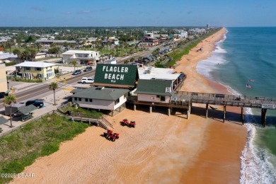 Waterfront and equestrian lifestyle with your own private boat on Ocean Palm Golf Course in Florida - for sale on GolfHomes.com, golf home, golf lot