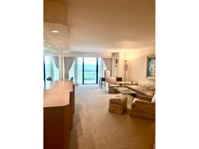 NEW TO MARKET! Building #2-High Floor!  Discover luxury living on Towers Country Club in New York - for sale on GolfHomes.com, golf home, golf lot