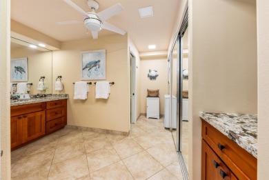 Imagine living in a lovely tropical oasis, close to one of the on Kaanapali Golf Courses in Hawaii - for sale on GolfHomes.com, golf home, golf lot