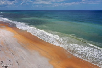 Waterfront and equestrian lifestyle with your own private boat on Ocean Palm Golf Course in Florida - for sale on GolfHomes.com, golf home, golf lot