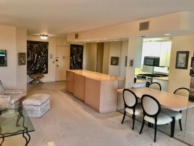 NEW TO MARKET! Building #2-High Floor!  Discover luxury living on Towers Country Club in New York - for sale on GolfHomes.com, golf home, golf lot