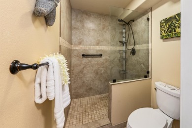 Imagine living in a lovely tropical oasis, close to one of the on Kaanapali Golf Courses in Hawaii - for sale on GolfHomes.com, golf home, golf lot