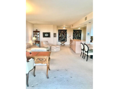 NEW TO MARKET! Building #2-High Floor!  Discover luxury living on Towers Country Club in New York - for sale on GolfHomes.com, golf home, golf lot