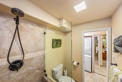 Imagine living in a lovely tropical oasis, close to one of the on Kaanapali Golf Courses in Hawaii - for sale on GolfHomes.com, golf home, golf lot