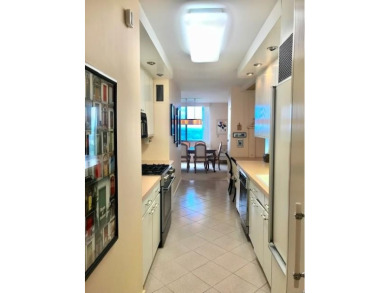 NEW TO MARKET! Building #2-High Floor!  Discover luxury living on Towers Country Club in New York - for sale on GolfHomes.com, golf home, golf lot