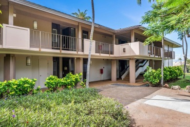 Imagine living in a lovely tropical oasis, close to one of the on Kaanapali Golf Courses in Hawaii - for sale on GolfHomes.com, golf home, golf lot