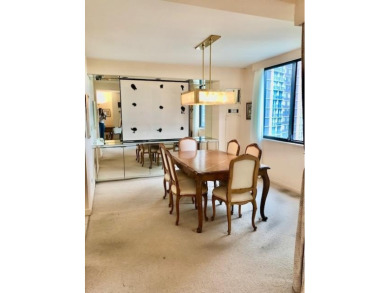 NEW TO MARKET! Building #2-High Floor!  Discover luxury living on Towers Country Club in New York - for sale on GolfHomes.com, golf home, golf lot