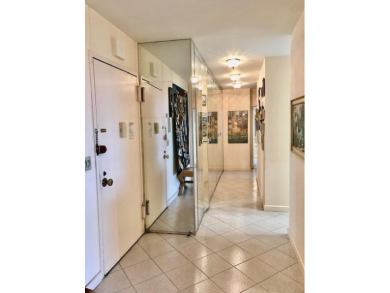 NEW TO MARKET! Building #2-High Floor!  Discover luxury living on Towers Country Club in New York - for sale on GolfHomes.com, golf home, golf lot