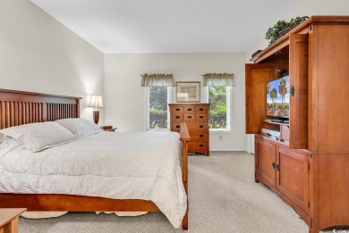 **LOCATION, LOCATION** Welcome to 911 Teal Lake Village, a condo on Tidewater Golf Club and Plantation in South Carolina - for sale on GolfHomes.com, golf home, golf lot