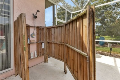 OWNER IS MOTIVATED.  PRICE REDUCTION!!   OWNER IS OFFERING $5K on Kingsway Country Club in Florida - for sale on GolfHomes.com, golf home, golf lot