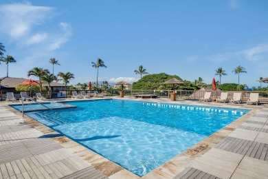 Imagine living in a lovely tropical oasis, close to one of the on Kaanapali Golf Courses in Hawaii - for sale on GolfHomes.com, golf home, golf lot
