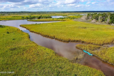 Waterfront and equestrian lifestyle with your own private boat on Ocean Palm Golf Course in Florida - for sale on GolfHomes.com, golf home, golf lot