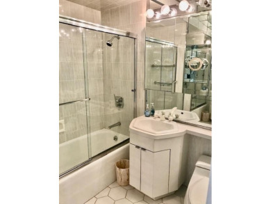 NEW TO MARKET! Building #2-High Floor!  Discover luxury living on Towers Country Club in New York - for sale on GolfHomes.com, golf home, golf lot