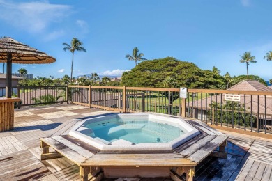 Imagine living in a lovely tropical oasis, close to one of the on Kaanapali Golf Courses in Hawaii - for sale on GolfHomes.com, golf home, golf lot