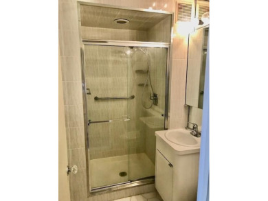 NEW TO MARKET! Building #2-High Floor!  Discover luxury living on Towers Country Club in New York - for sale on GolfHomes.com, golf home, golf lot