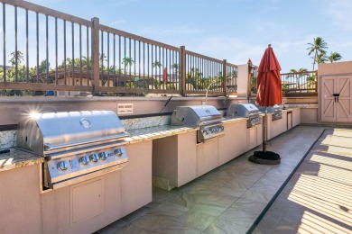 Imagine living in a lovely tropical oasis, close to one of the on Kaanapali Golf Courses in Hawaii - for sale on GolfHomes.com, golf home, golf lot