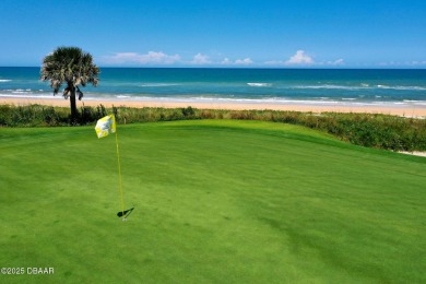 Waterfront and equestrian lifestyle with your own private boat on Ocean Palm Golf Course in Florida - for sale on GolfHomes.com, golf home, golf lot