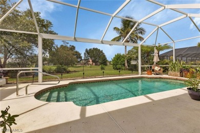 OWNER IS MOTIVATED.  PRICE REDUCTION!!   OWNER IS OFFERING $5K on Kingsway Country Club in Florida - for sale on GolfHomes.com, golf home, golf lot