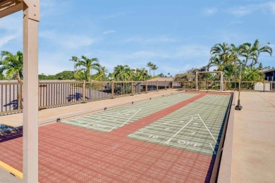 Imagine living in a lovely tropical oasis, close to one of the on Kaanapali Golf Courses in Hawaii - for sale on GolfHomes.com, golf home, golf lot