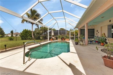 OWNER IS MOTIVATED.  PRICE REDUCTION!!   OWNER IS OFFERING $5K on Kingsway Country Club in Florida - for sale on GolfHomes.com, golf home, golf lot