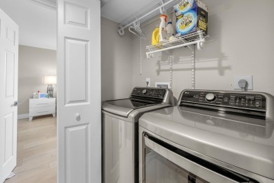 Stunning 6th-floor 3BR/2BA condo in the coveted Regency at Boca on Boca Pointe Country Club in Florida - for sale on GolfHomes.com, golf home, golf lot