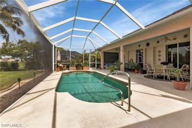 OWNER IS MOTIVATED.  PRICE REDUCTION!!   OWNER IS OFFERING $5K on Kingsway Country Club in Florida - for sale on GolfHomes.com, golf home, golf lot