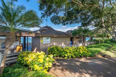 Imagine living in a lovely tropical oasis, close to one of the on Kaanapali Golf Courses in Hawaii - for sale on GolfHomes.com, golf home, golf lot