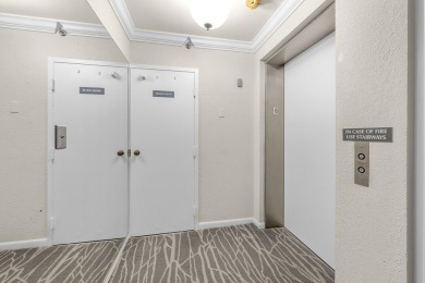 Stunning 6th-floor 3BR/2BA condo in the coveted Regency at Boca on Boca Pointe Country Club in Florida - for sale on GolfHomes.com, golf home, golf lot